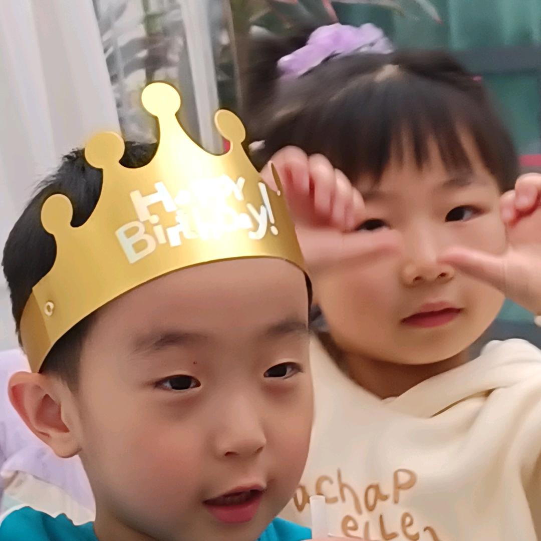 岁月无声