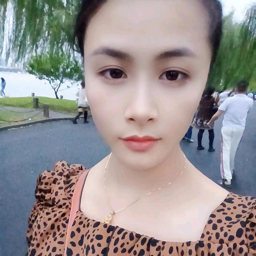 茜姐漫剪