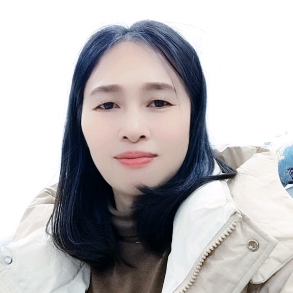💗᭄娄💞二🍒ᝰ妹💗᭄:（