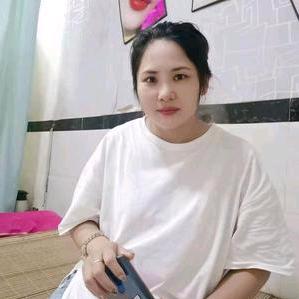 维怡美斑痘敏皮肤管理中心（爱尚美客路店）
