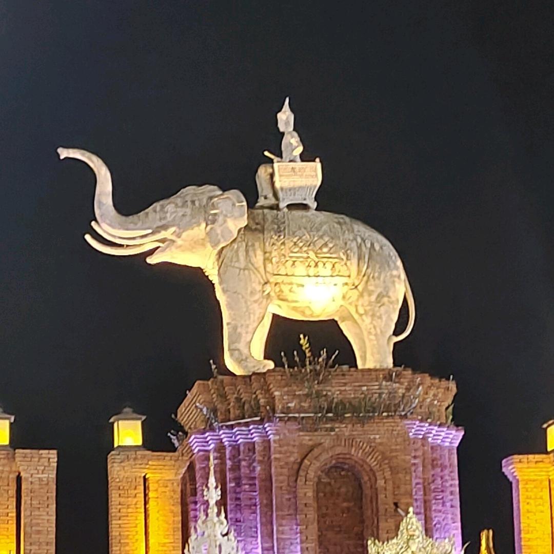 ✺◟(∗❛ั烟再ᴗ兜兜❛ั∗)◞✺