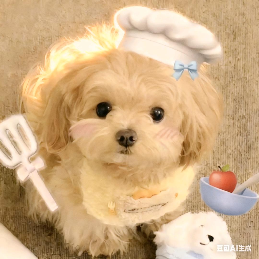 屿安
