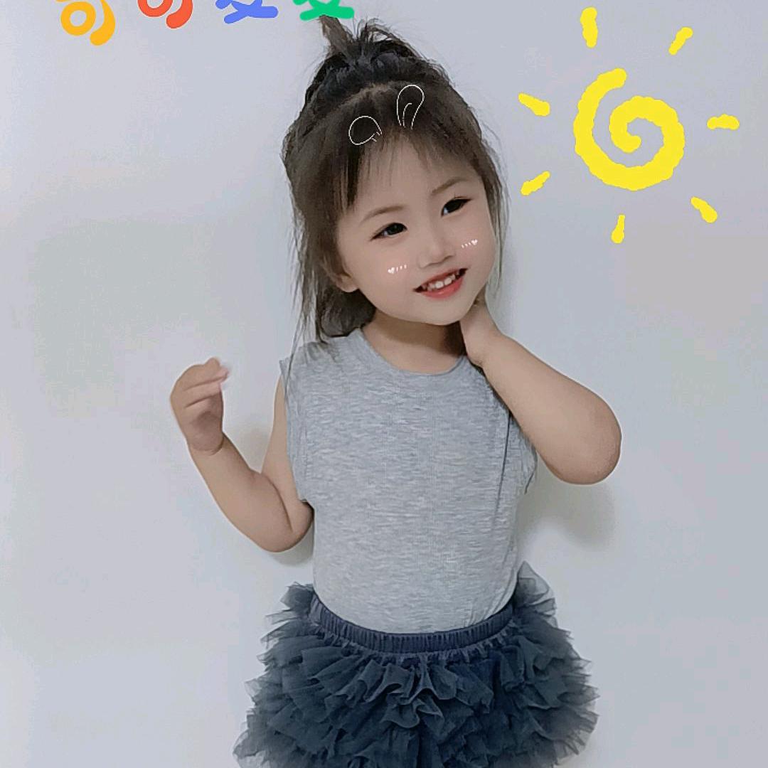 可可11.06