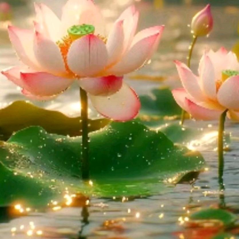 刘家菇凉(❁´◡`❁)*✲ﾟ*