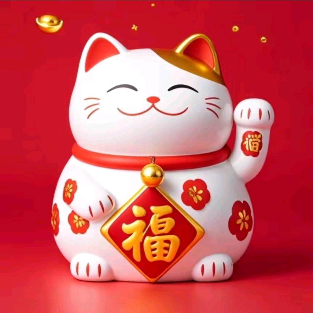 嘉宸好物推荐