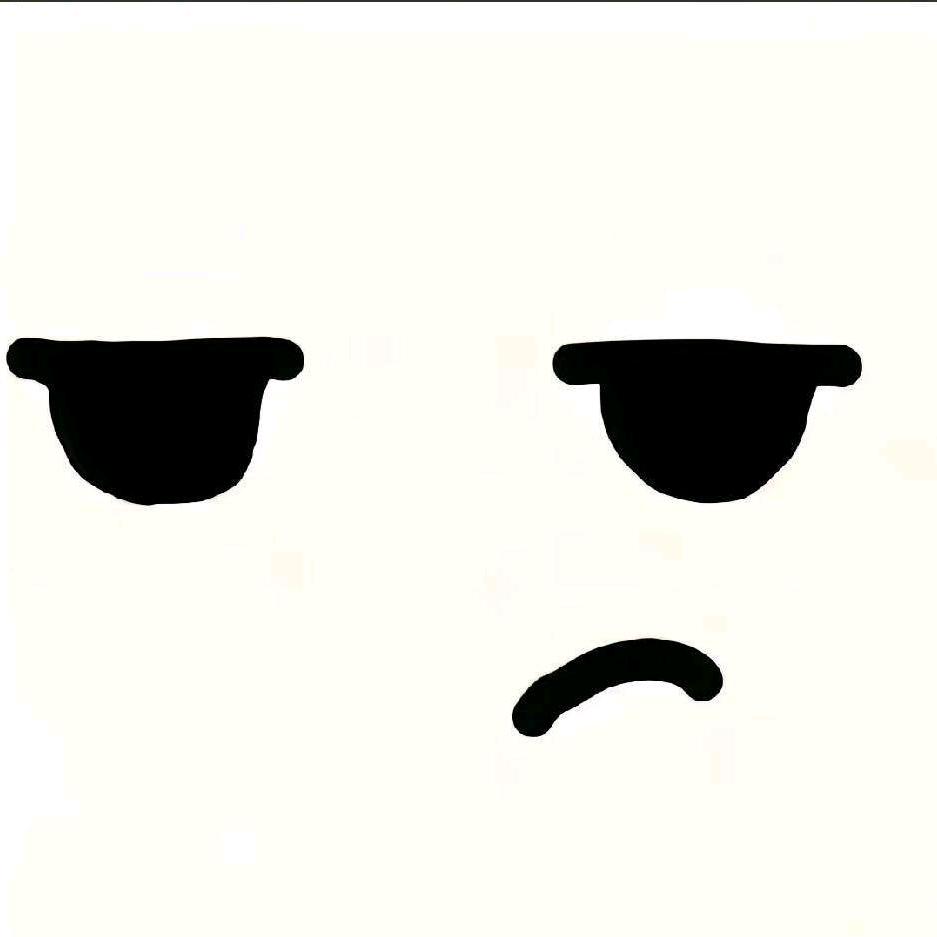 ۞
