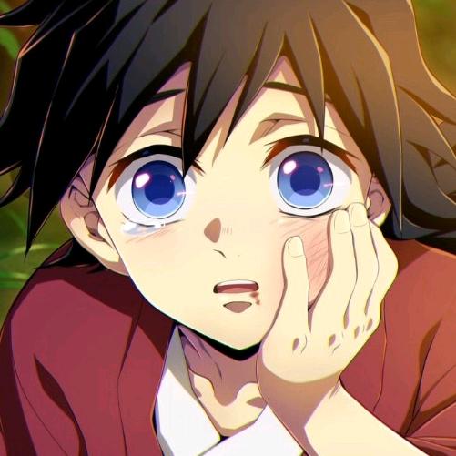 绝望的安然。（真的很绝望）