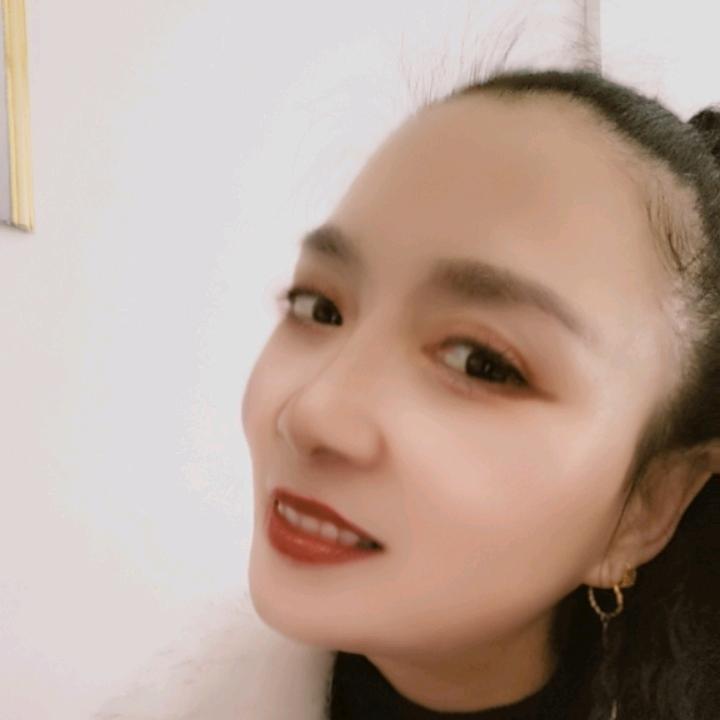 一休堂丁姐