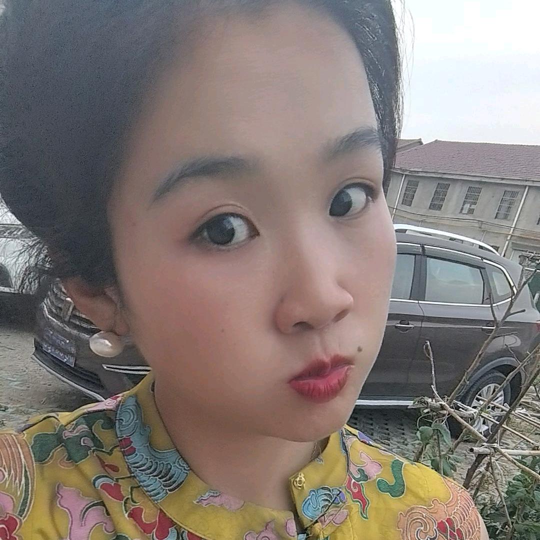 明天见。