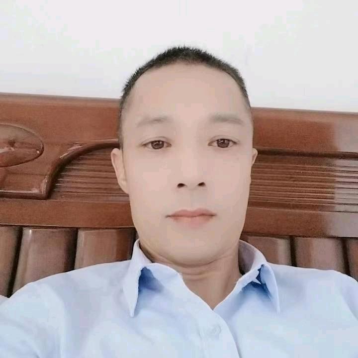 追茶到底