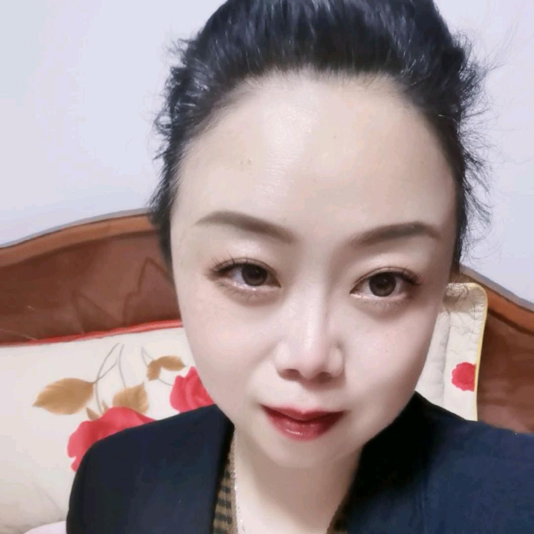 广安兴飞丽姐全屋家电381009382