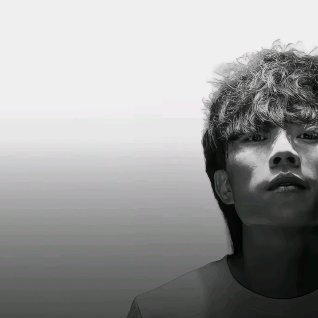 -杰.