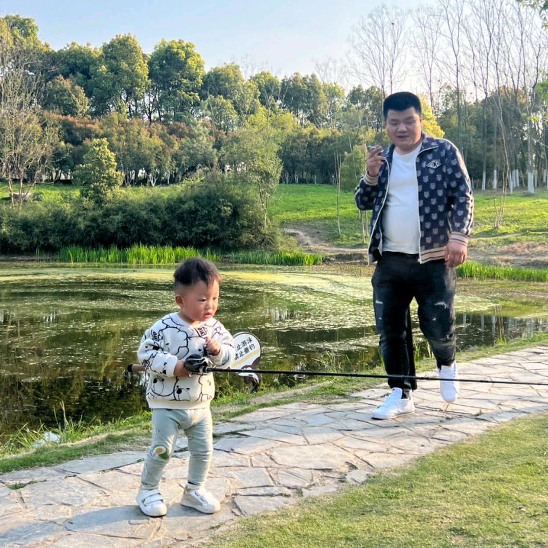 🌈鱼儿鱼儿哪里跑🎣𓆡 ?