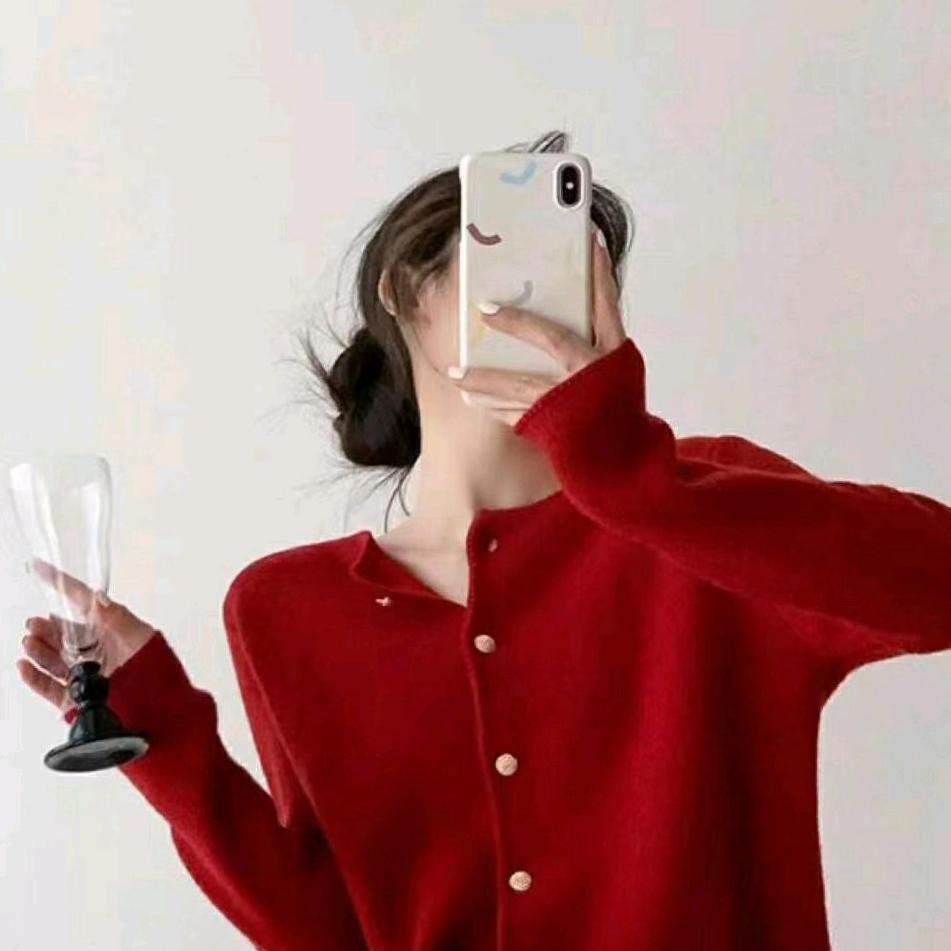 你有可爱的大象腿