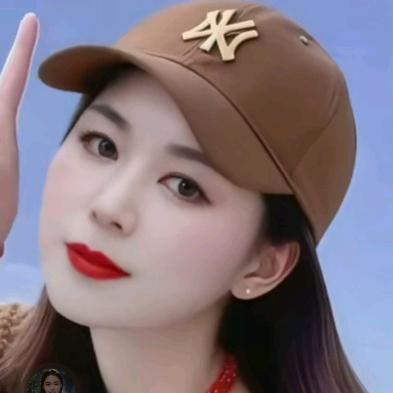 天真唯美&幸福好物分享