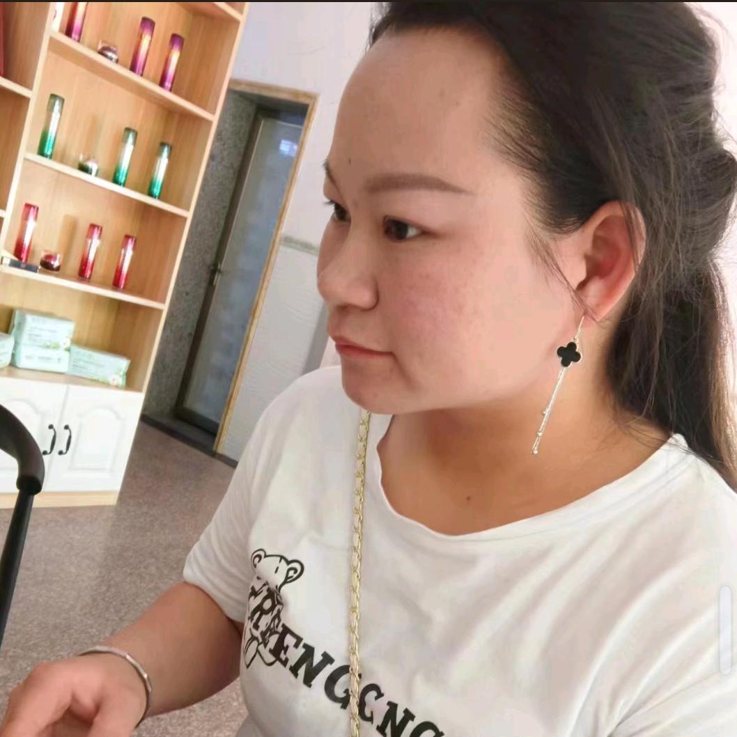 宁之苏