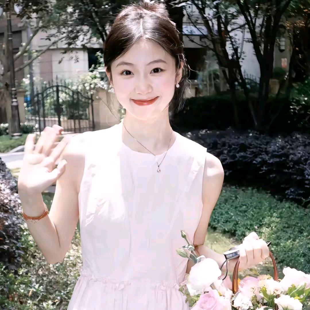 💫嗡阿喇 巴扎那谛