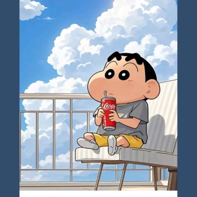 胡小博