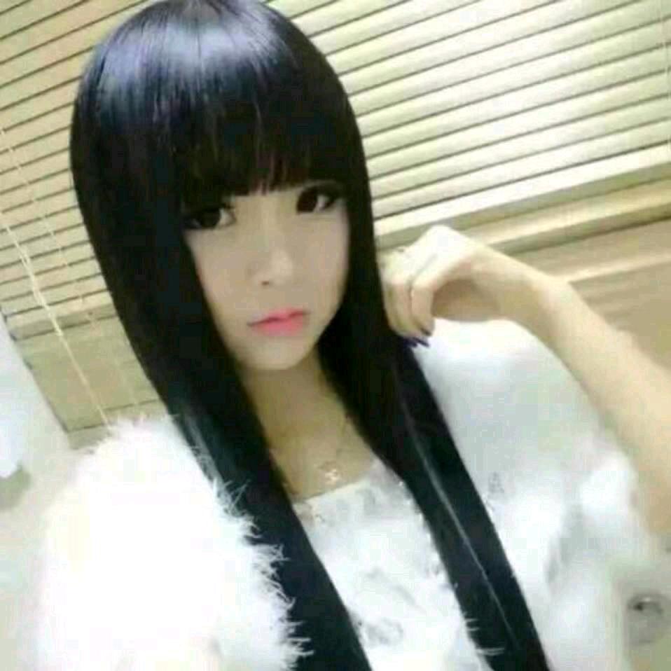 骑着蚊子追飞机