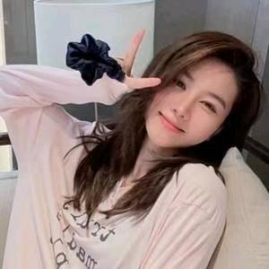 月月不吃鱼（直播爆款返场）