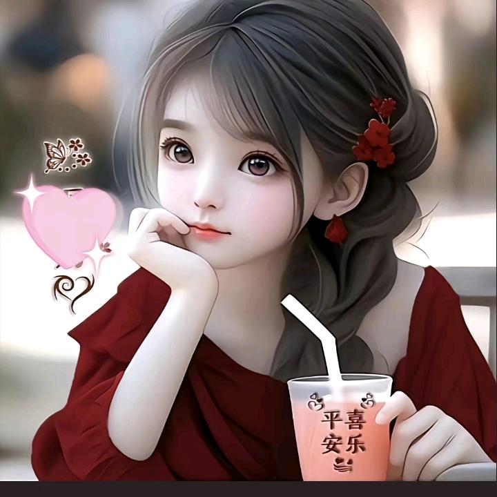 陌陌