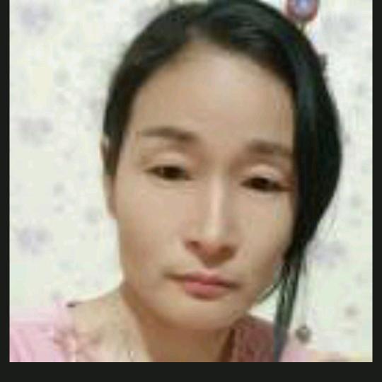依然58143