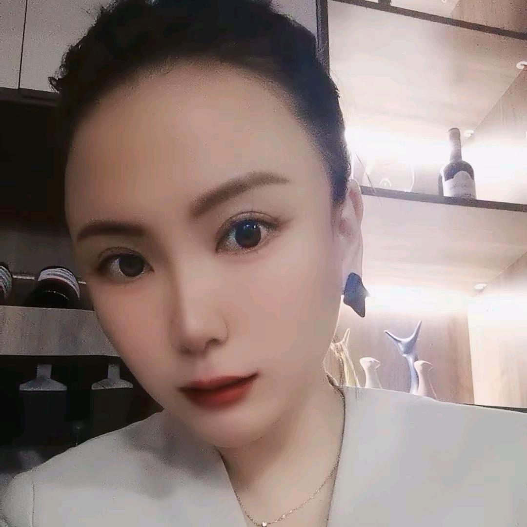 文文2