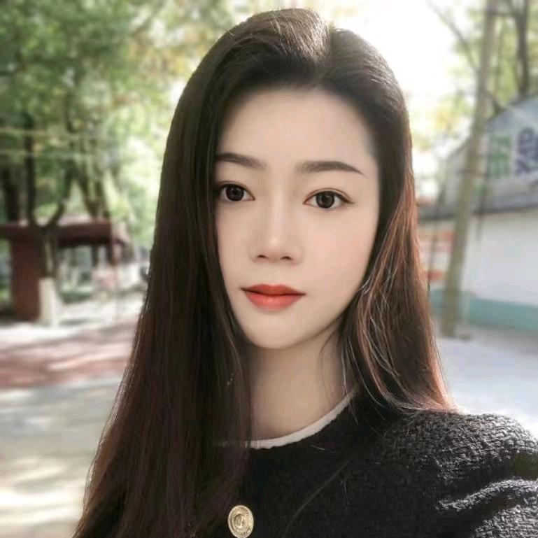 壮依姐