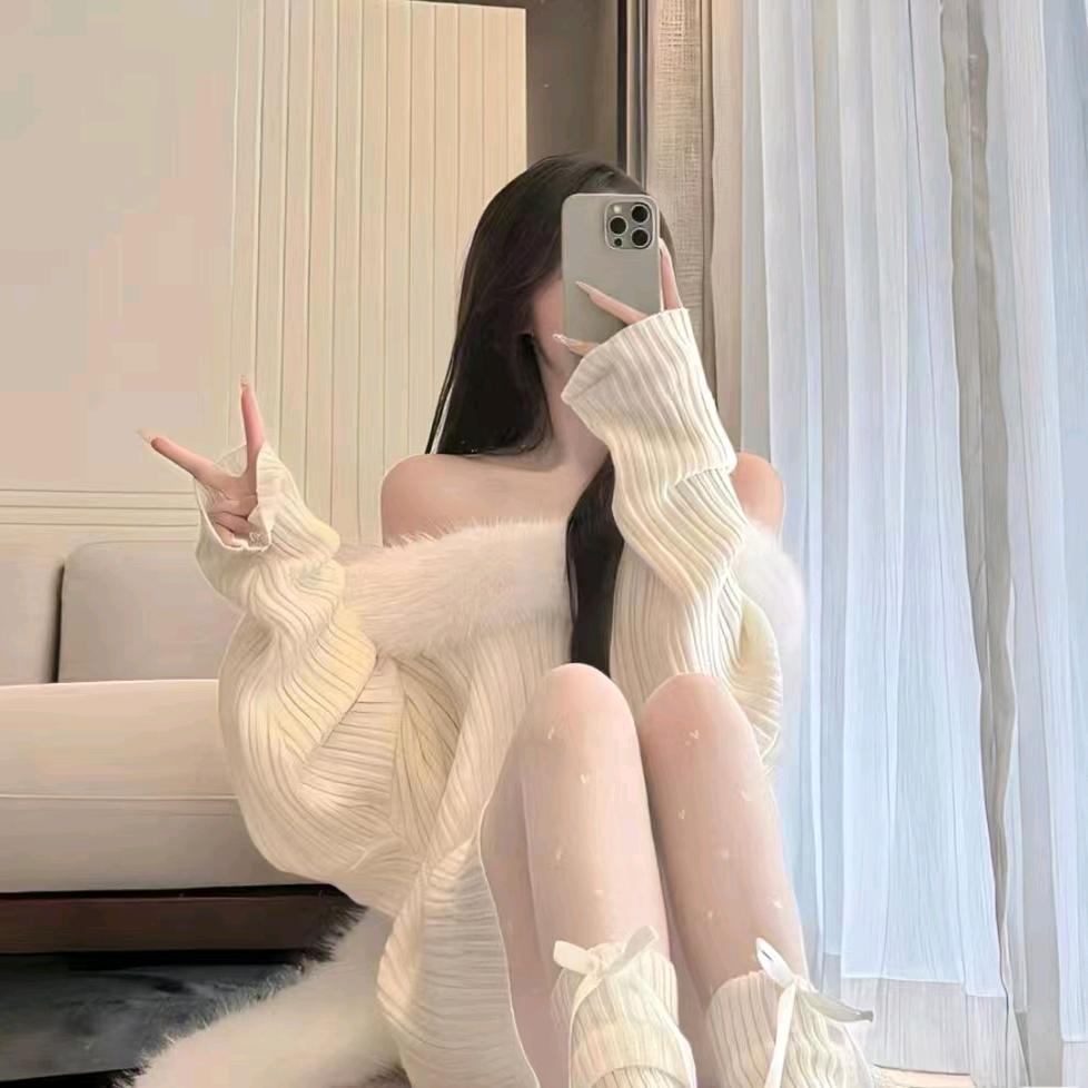 洛一