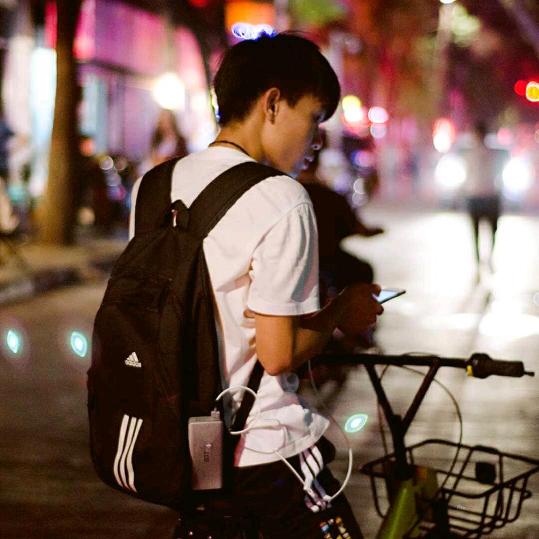 王工别墅设计