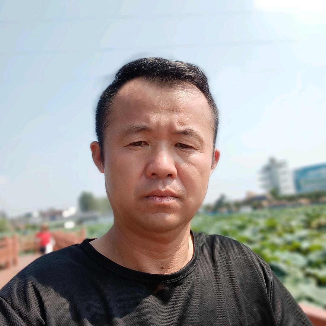 滑集专业吊顶内墙外墙装修