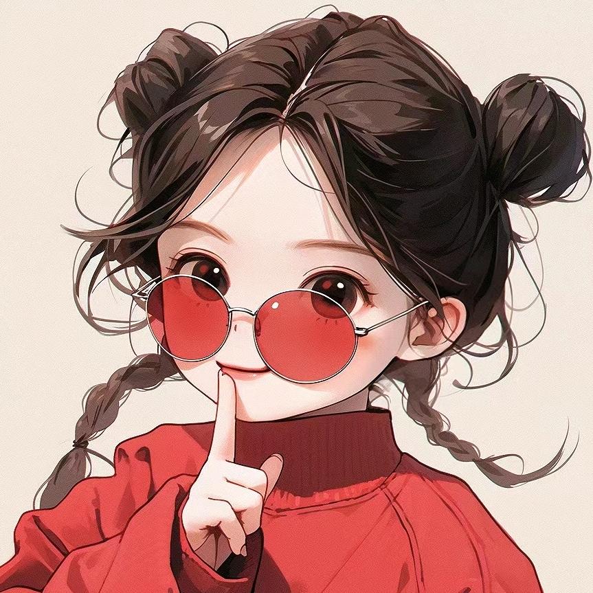 兜兜 有米（同款在橱窗）