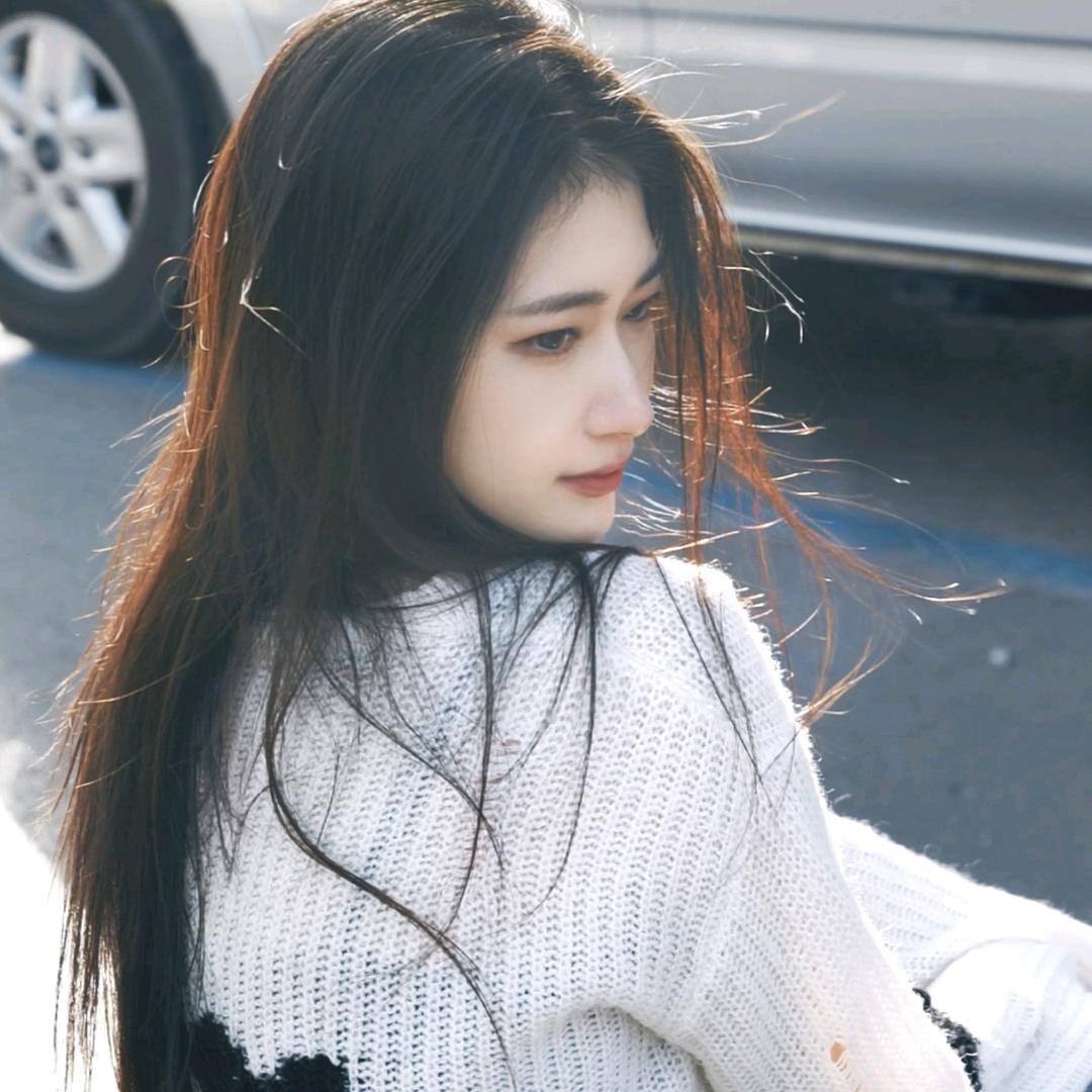 陈棠