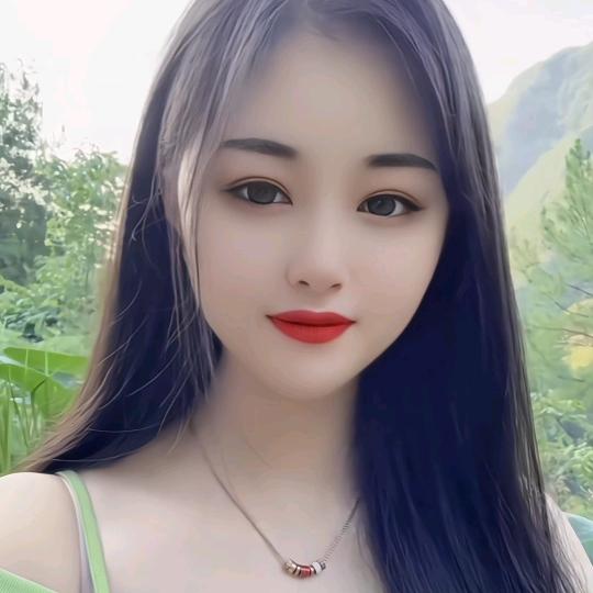 婉君🎀①