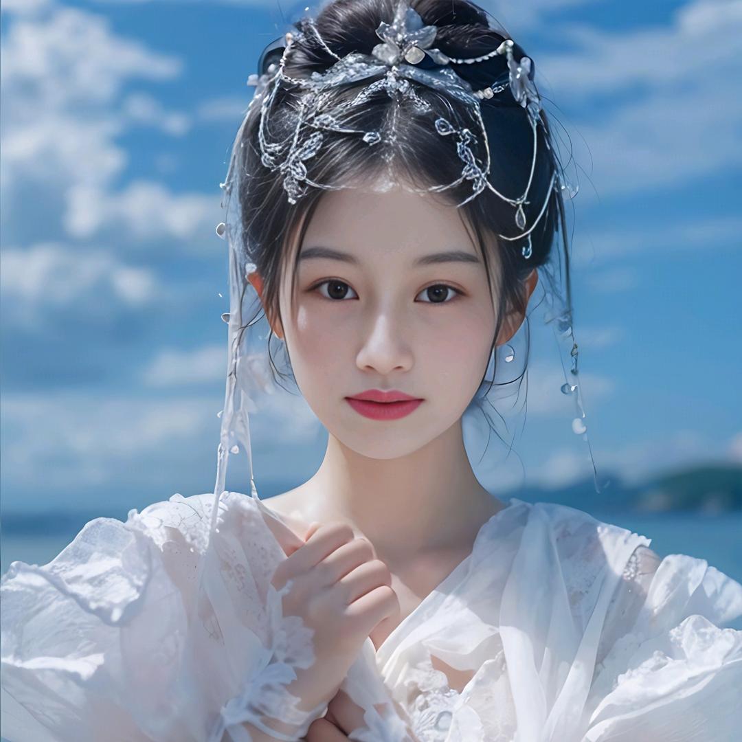 小香（阿胶糕）