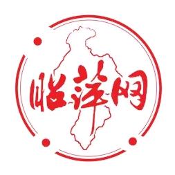 昭萍网