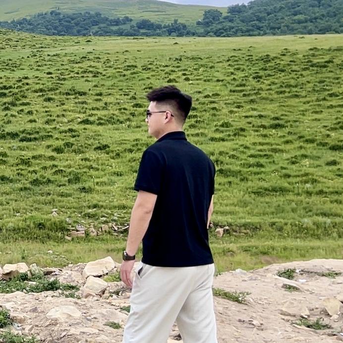隋昊城