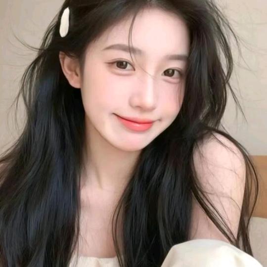 小小