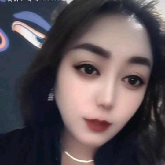 ღ᭄ꦿ꯭人生᭄ꦸ