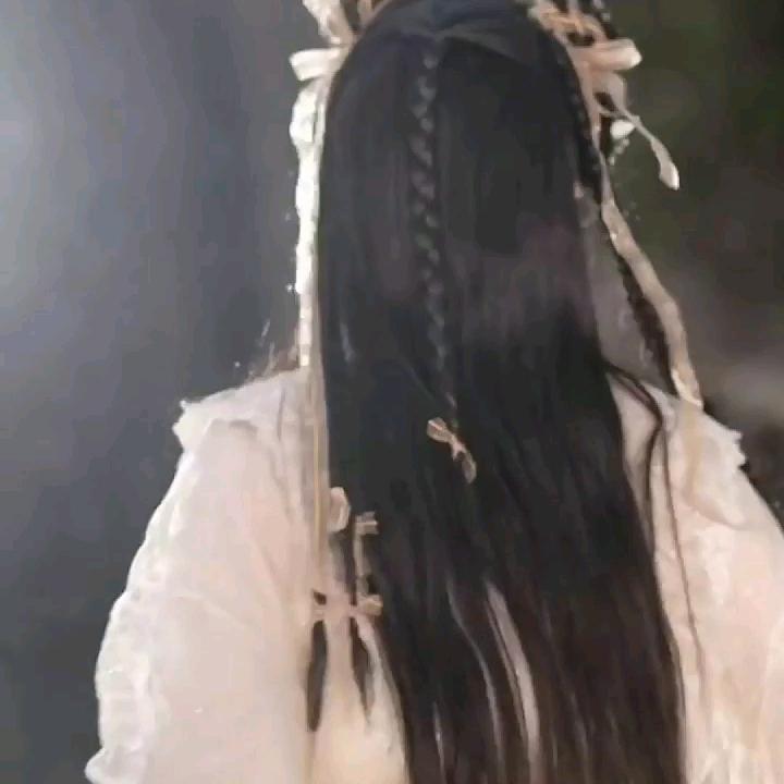 🦋ꦿ໑ຼₒ₂₃ღ᭄幸运星🦋꧔ꦿ᭄💞