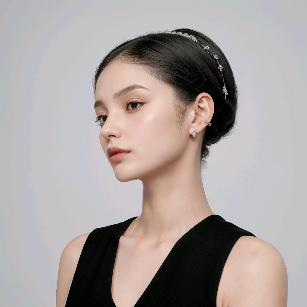 源小美｜私密健康