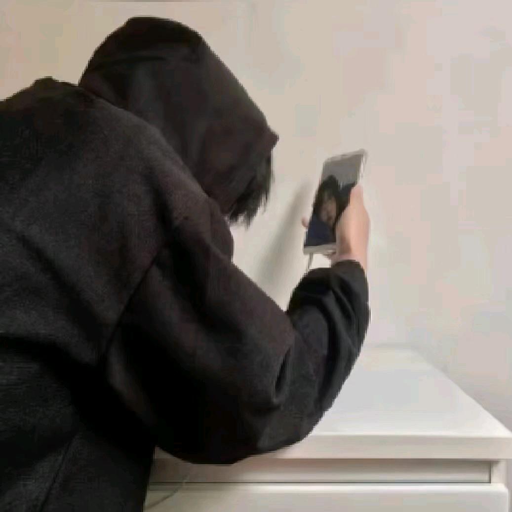 夜空中最亮的昕