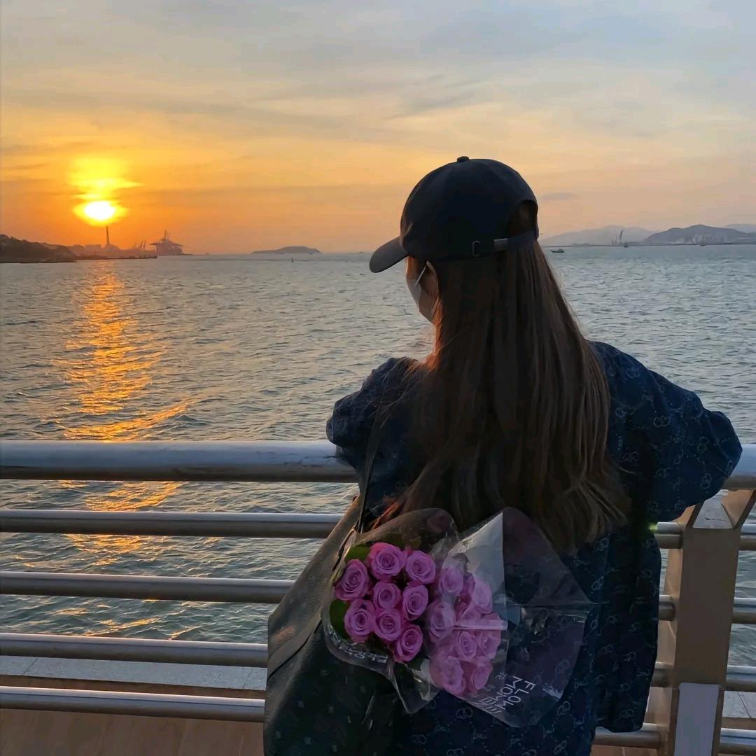 。阳阳。