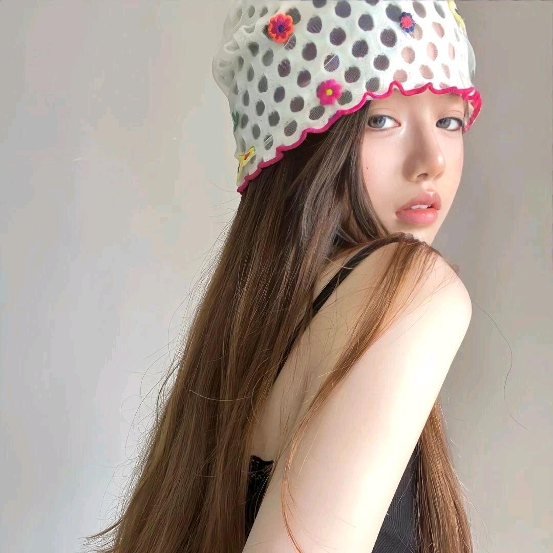 鱼鱼🐳