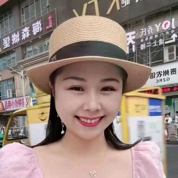 小贝吨吨