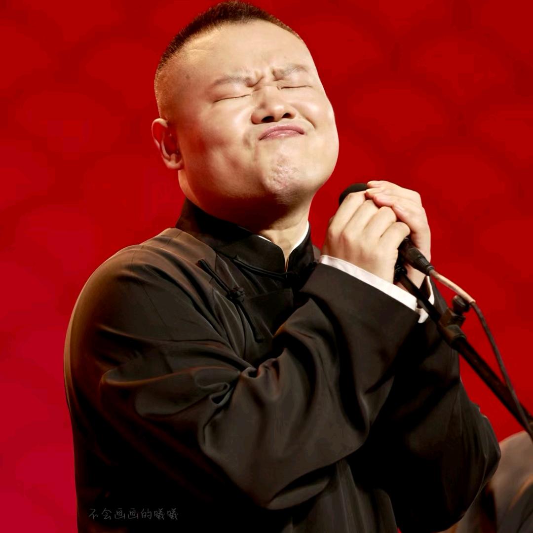 嗨嗨皮皮
