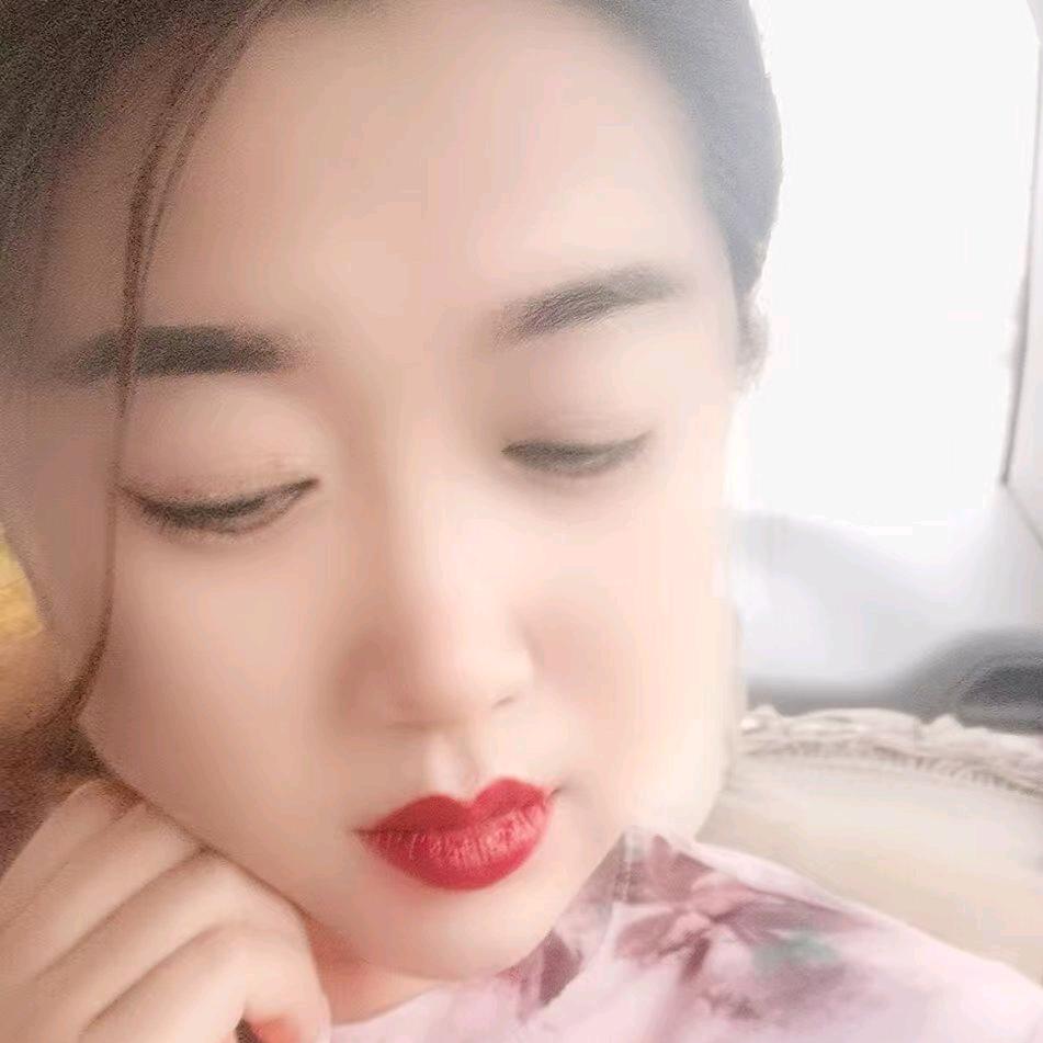 🐉¹⁹₈₈李꧔ꦿ້໌ᮨ᭄এ