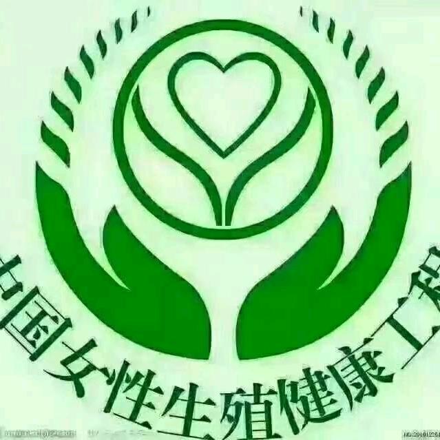 琰泽妈妈