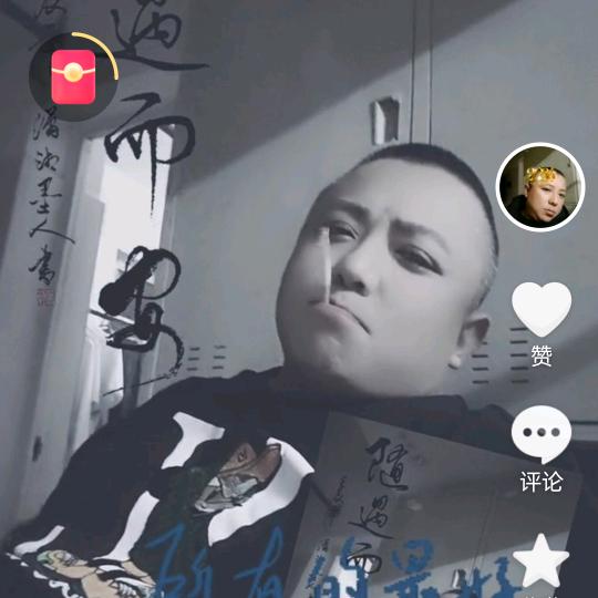 在曾经的地方找曾经