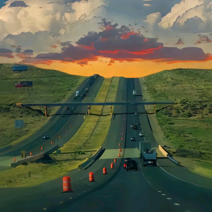 有欲有求